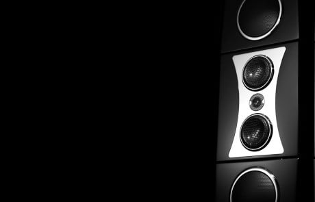 La Assoluta @ Lotus Hifi