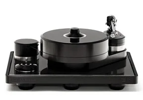 Brinkmann