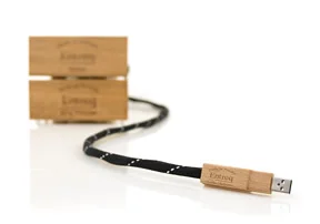 Entreq