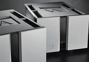 Dohmann