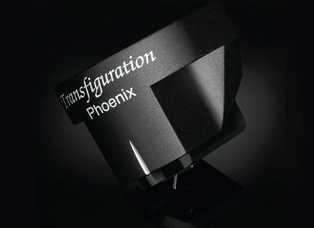 transfiguration phoenix