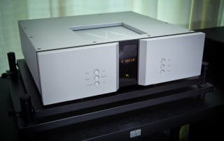 Vitus SCD-025