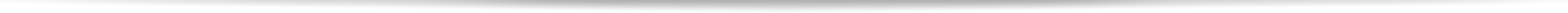 shad_5