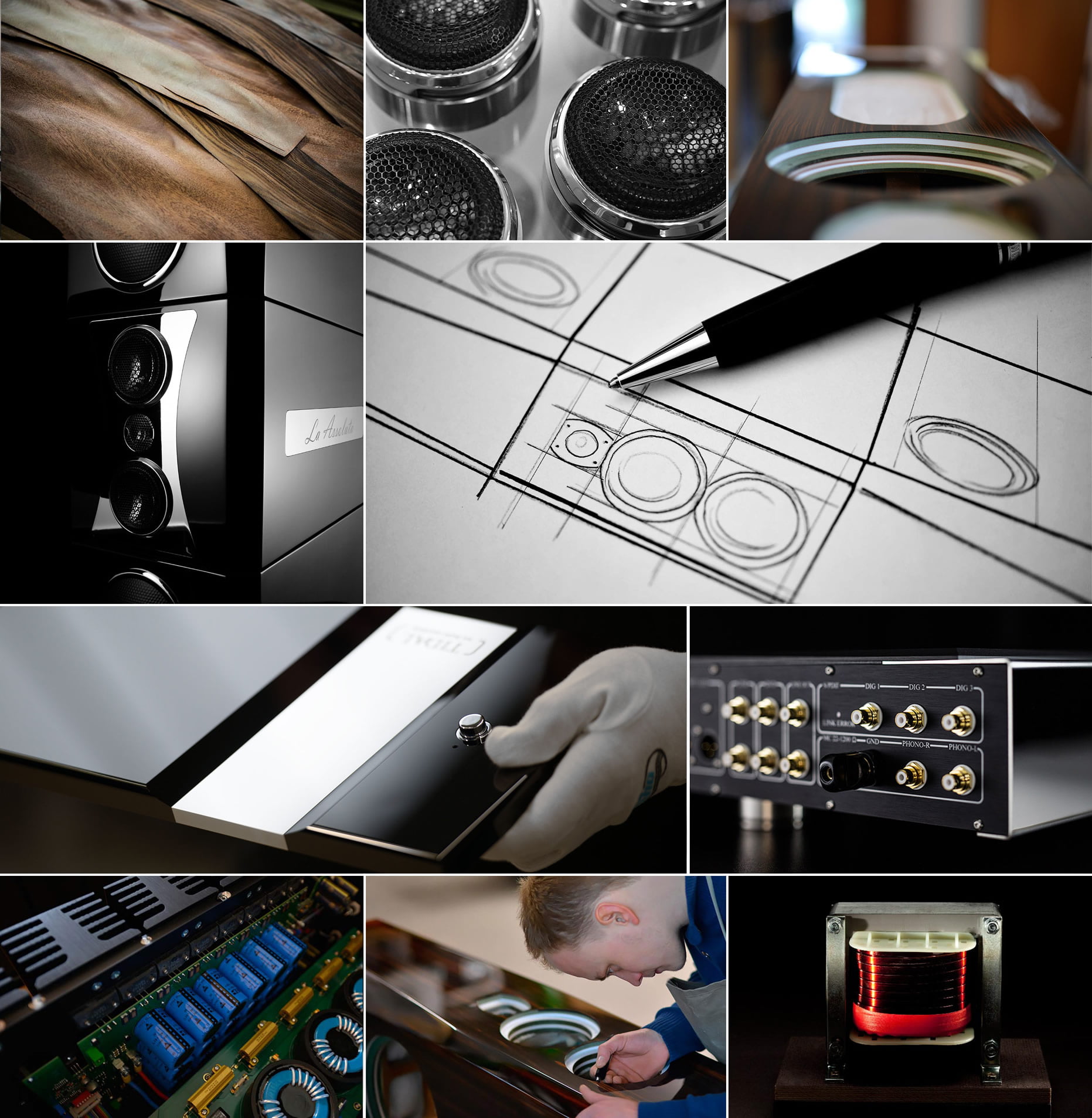 tidal_TECH_all_new_1
