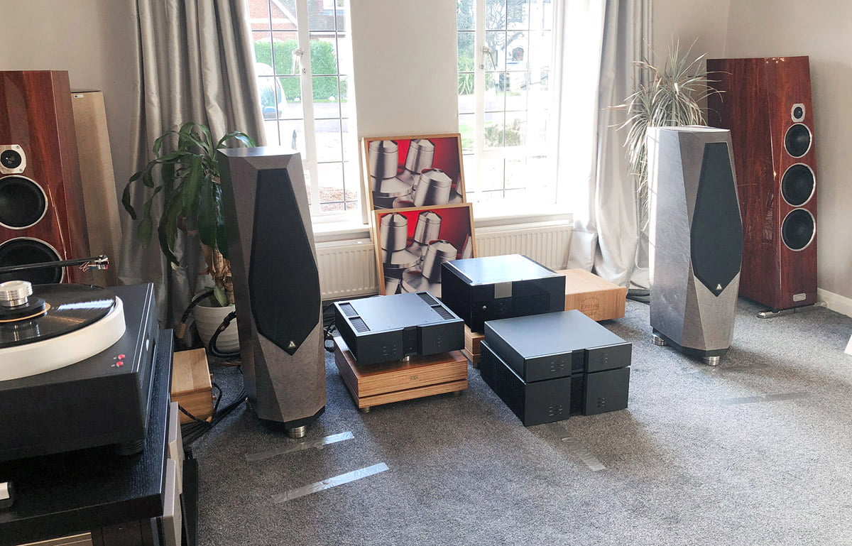 Allnic H1202 @ Lotus Hifi (5)
