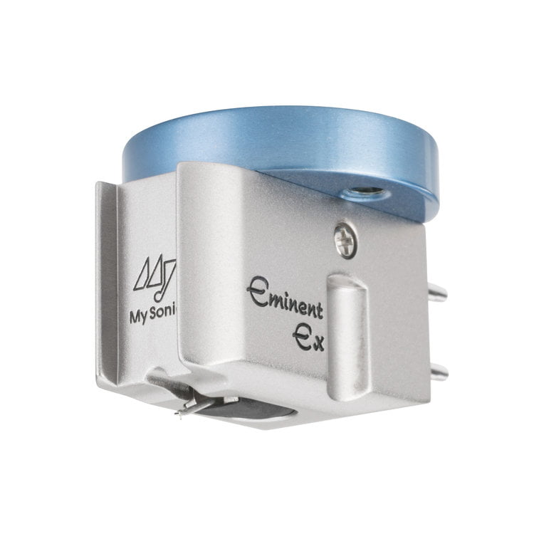 My_Sonic_Labs_Eminent_Ex_MC_Cartridge_Angle_Left_Front