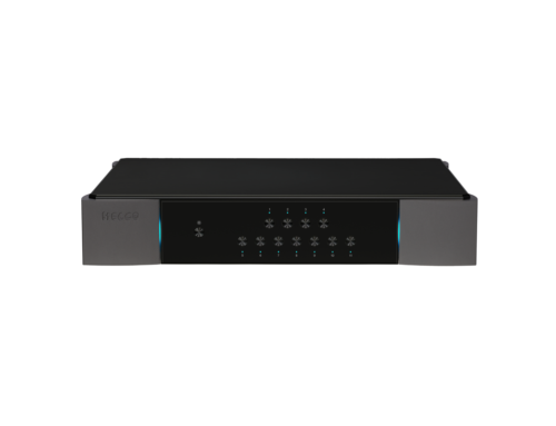 S1 Dataswitch (NEW)