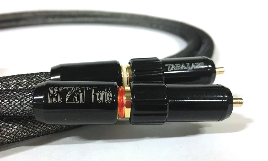 pr-rsc-air-forte_f