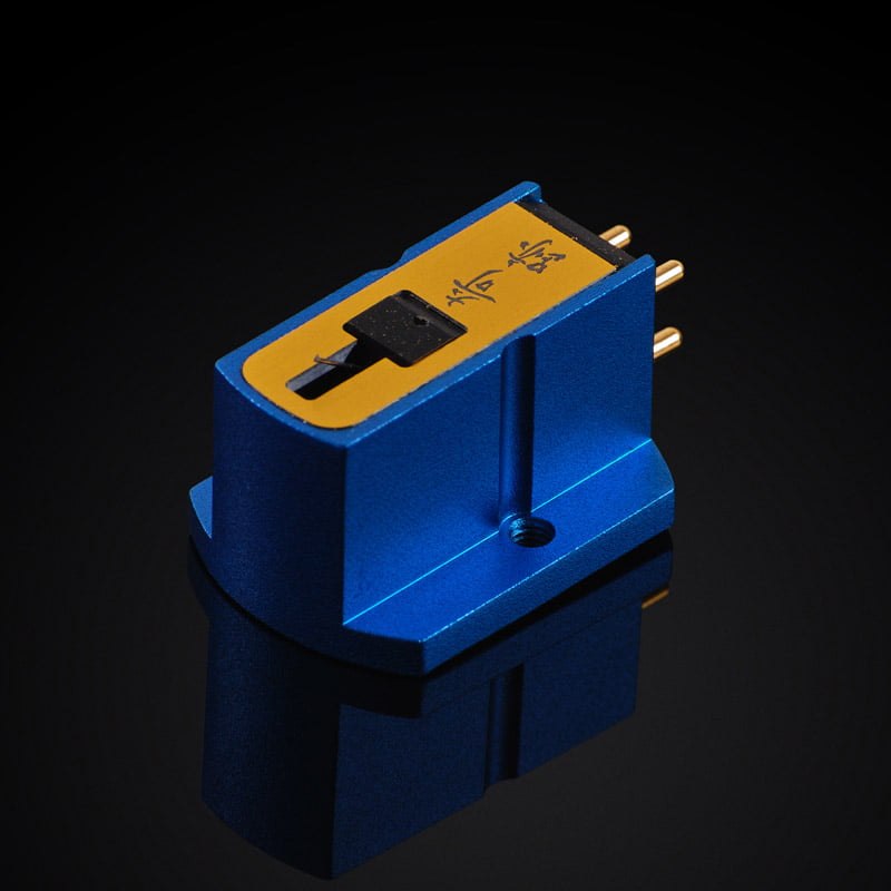 Kiseki_Blue_HR_04