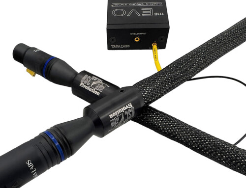 Air Evolution Digital