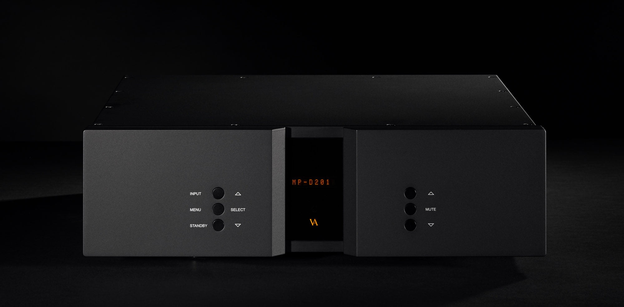 vitus_digital