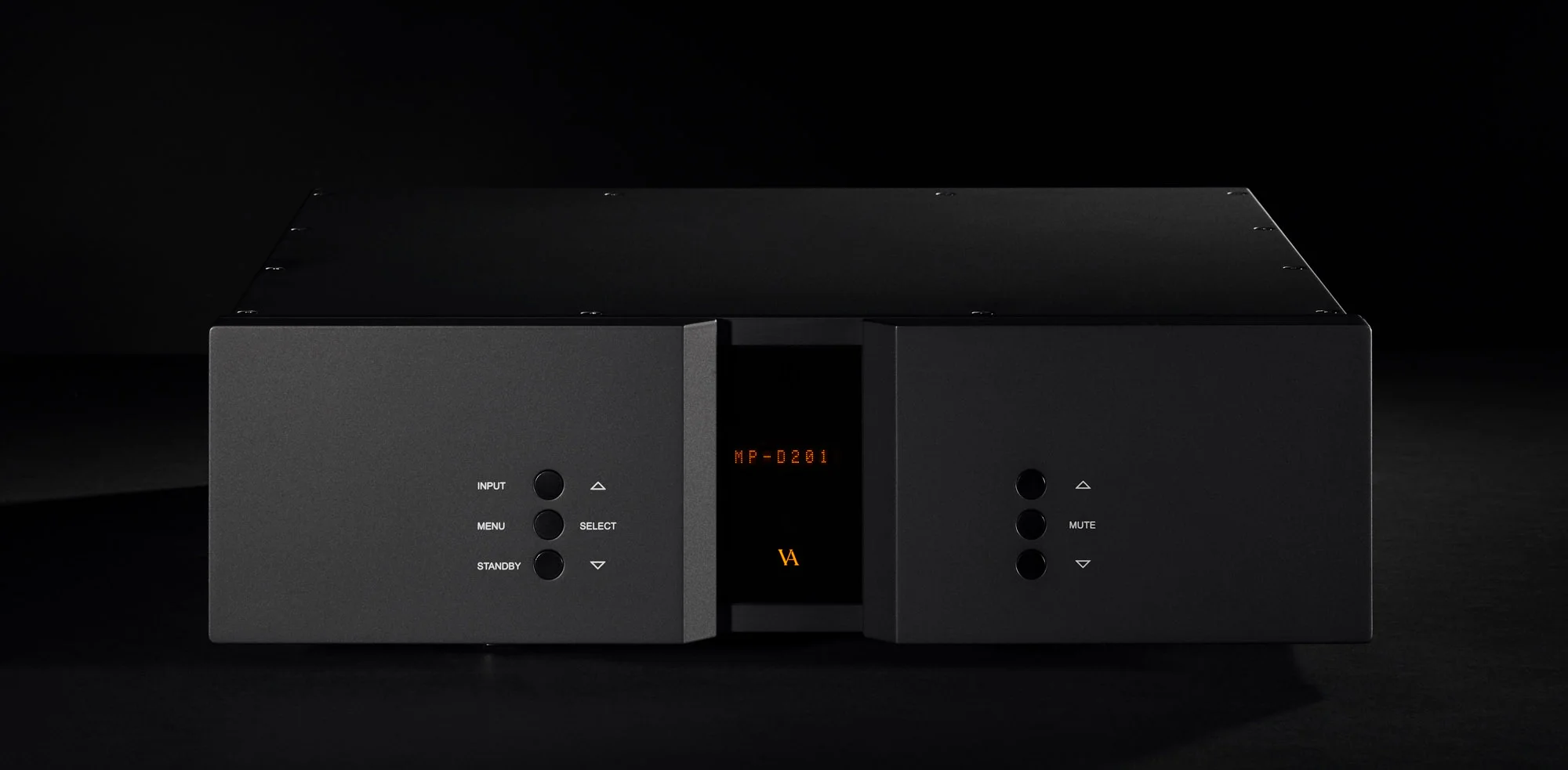 vitus_digital