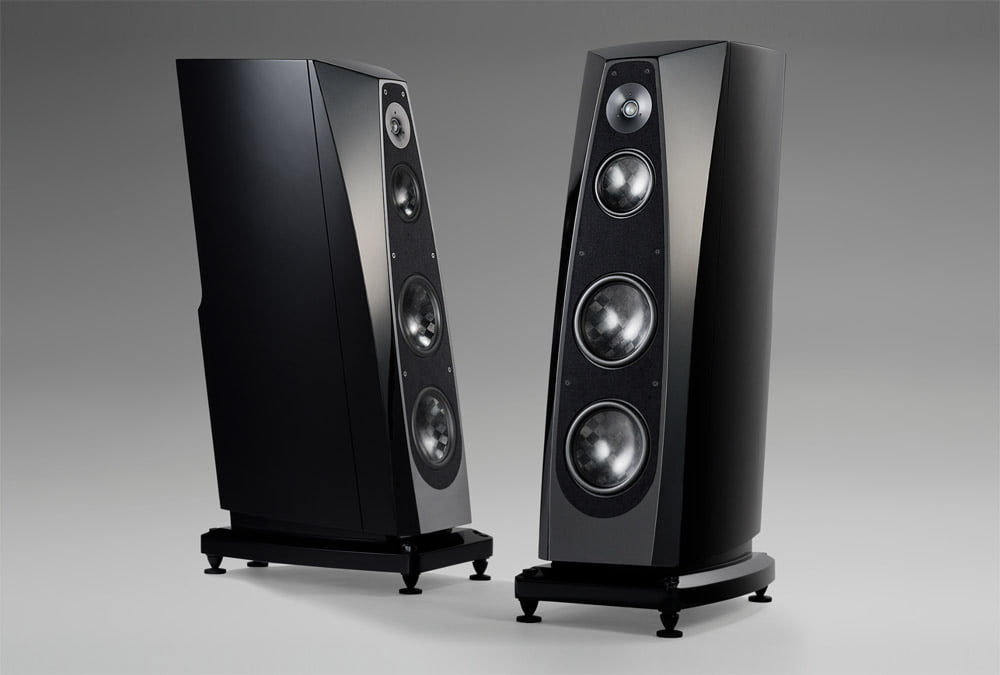 ROCKPORT AVIOR II lotushifi