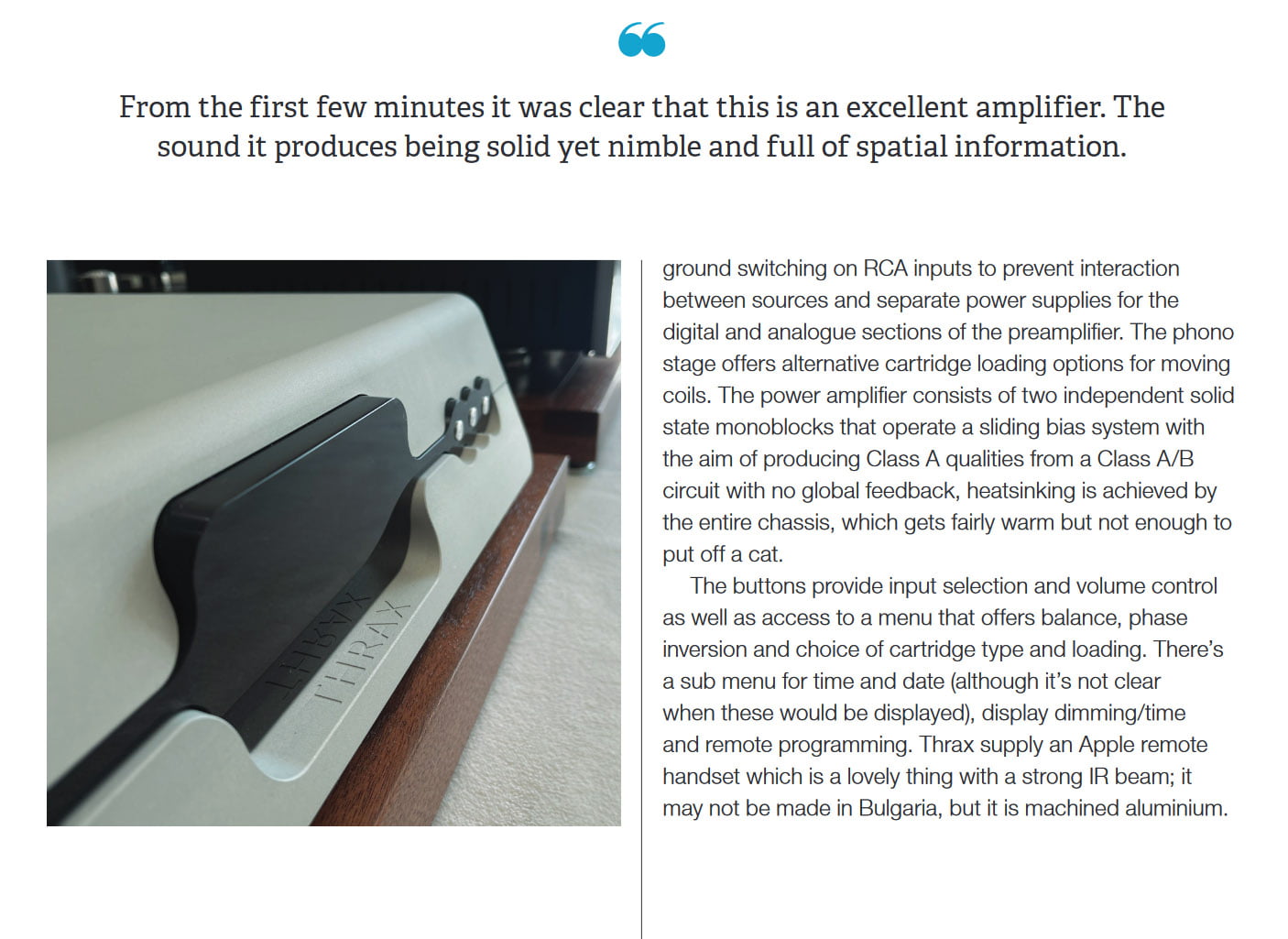 ares_review_hifiplus2
