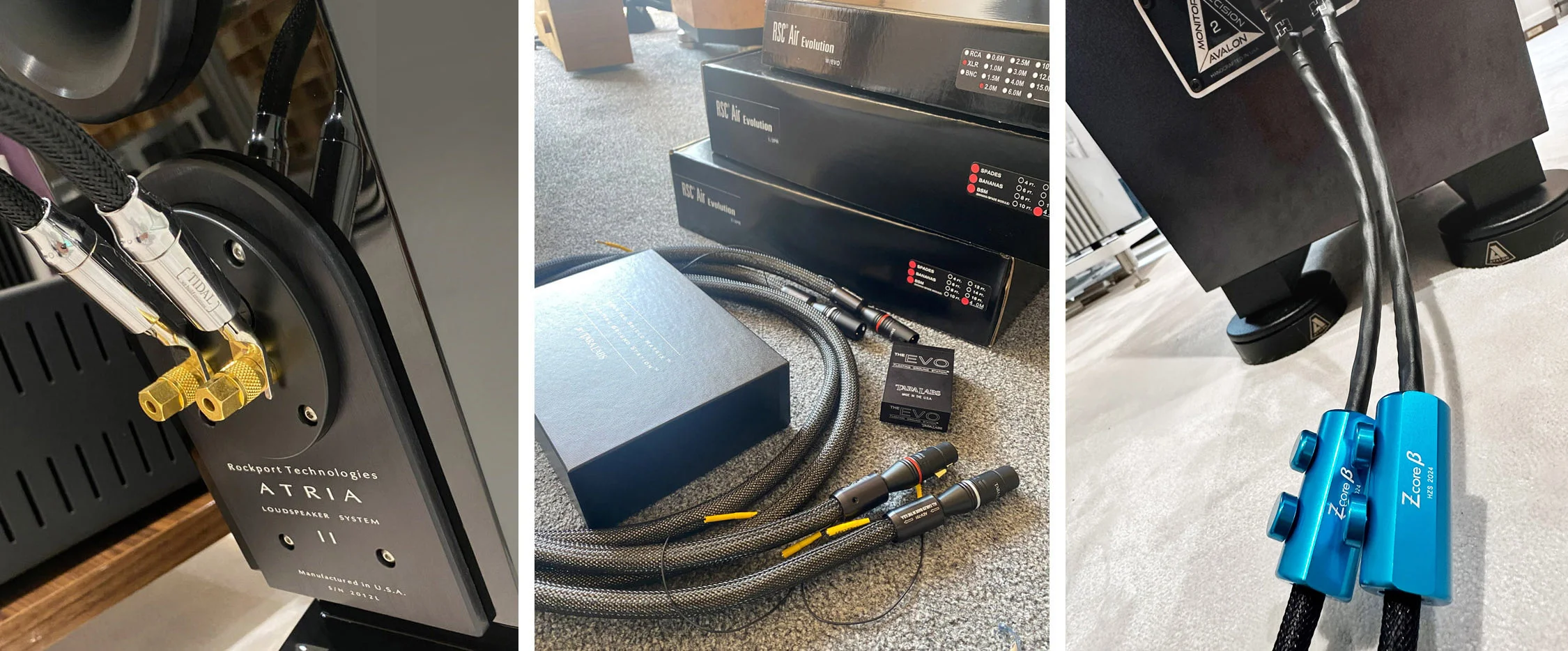 cables_strip_guide_2