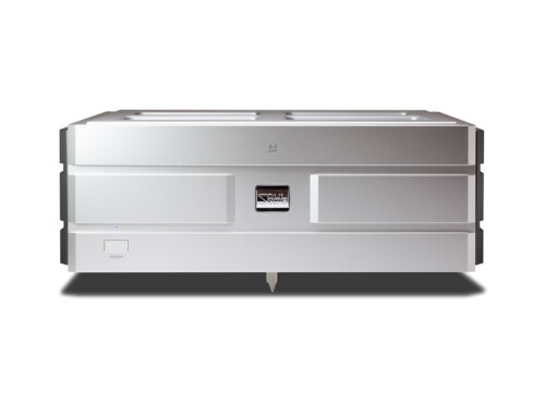 A3 Core