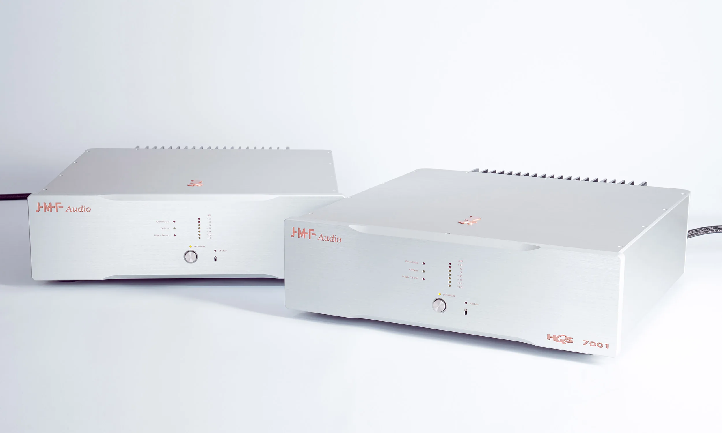 JMF HQS 7001 1