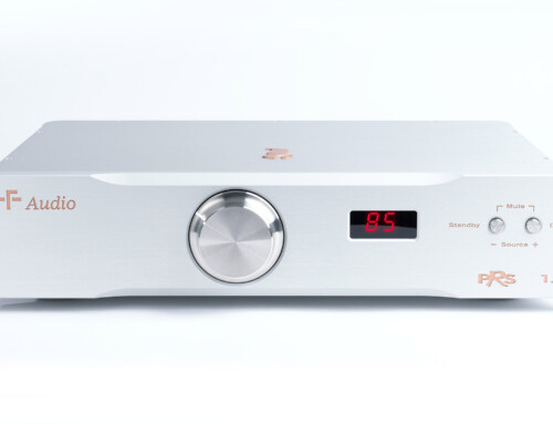 PRS 1.5