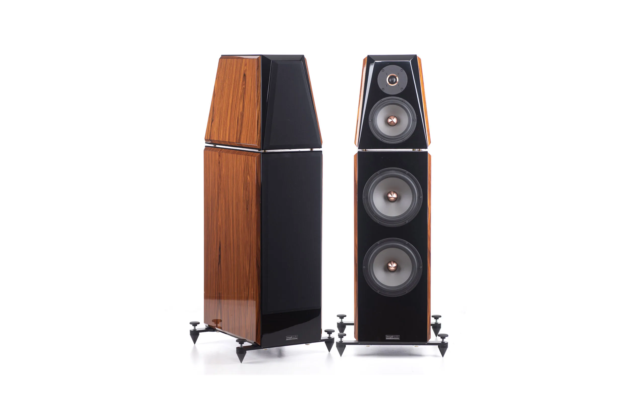 Pearl Graphene-005a