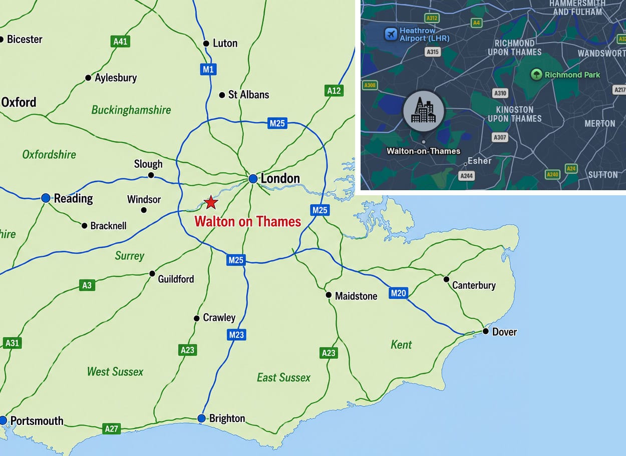 map_new4